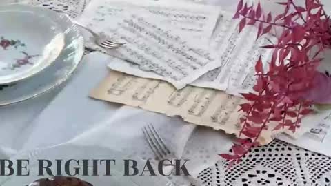 Lily online show from October 30, 5:52 am