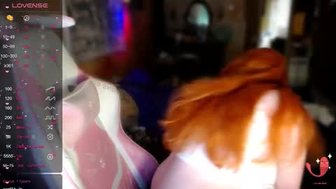 Alice online show from February 13, 5:38 pm