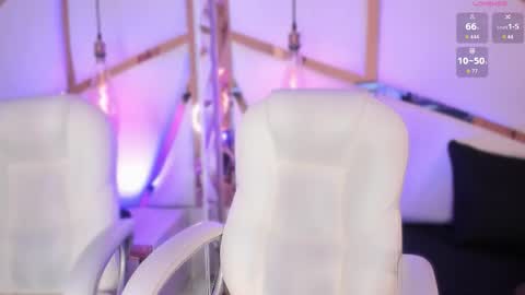   .  online show from October 15, 1:01 pm