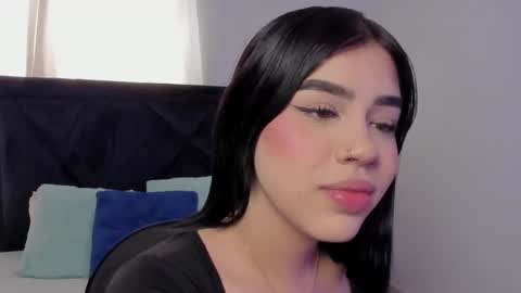 LilyWoodz online show from February 24, 7:06 pm