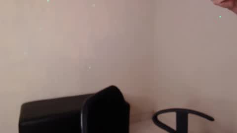 Lily online show from January 6, 2:26 am