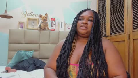 Snapshot of lilybaudyn_ chatting on September 26, 1:57 am Lily online show from September 26, 1:57 am