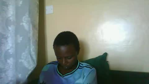 lilycute19 online show from February 4, 11:36 am