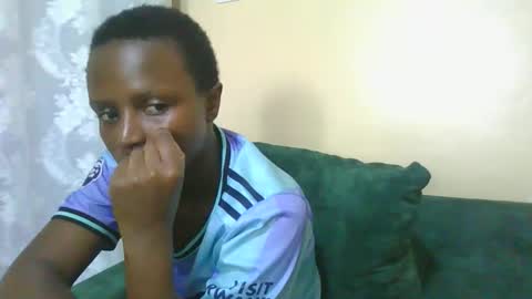 lilycute19 online show from February 3, 11:25 am