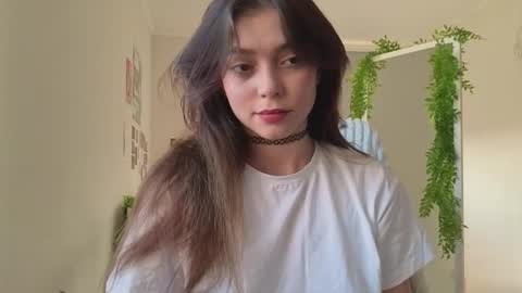 Lily   online show from September 10, 3:13 pm