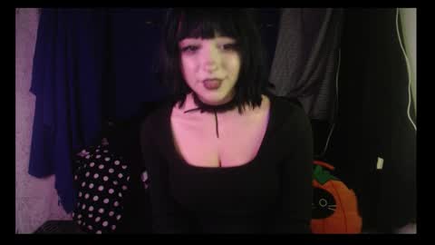 LUka online show from November 28, 9:00 pm