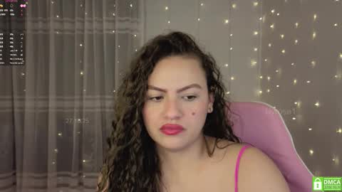 You can call me Li ... online show from October 27, 9:37 pm