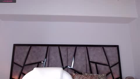 Lily Santana  online show from December 5, 4:26 am