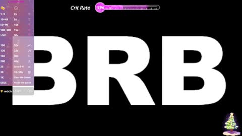 LILY online show from January 2, 2:35 pm