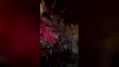 Lilythesmooth online show from April 30, 8:19 am