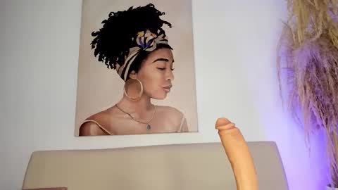   online show from March 13, 1:14 pm