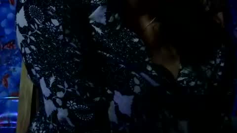 limaakter246618 online show from March 9, 6:34 pm