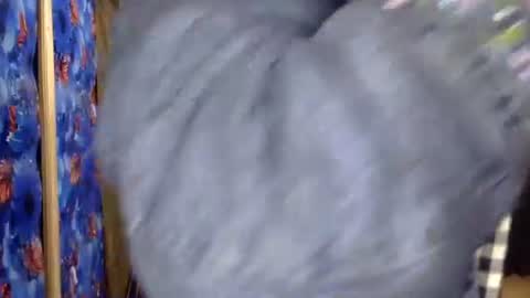 limaakter246618 online show from February 16, 4:05 pm