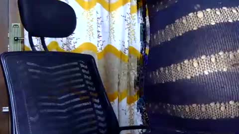 limaakter246618 online show from October 25, 4:40 pm