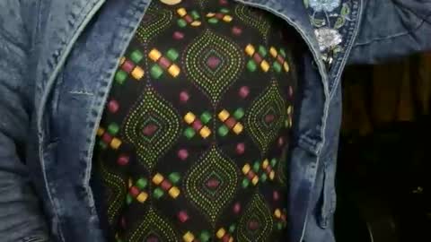 limaakter246618 online show from January 14, 3:53 pm