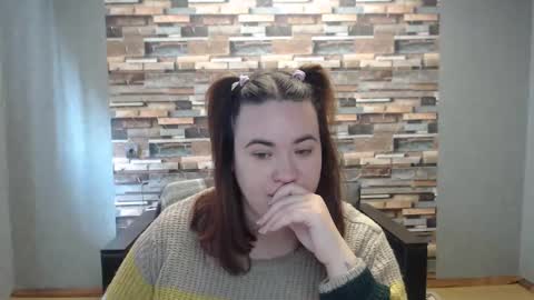 Snapshot of limalagris chatting on February 9, 10:20 am busty princess online show from February 9, 10:20 am