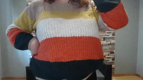 Snapshot of limalagris chatting on February 8, 10:18 am busty princess online show from February 8, 10:18 am