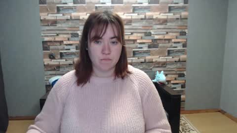 Snapshot of limalagris chatting on December 28, 10:36 am busty princess online show from December 28, 10:36 am