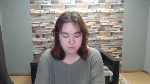 Snapshot of limalagris chatting on January 11, 2:41 am busty princess online show from January 11, 2:41 am