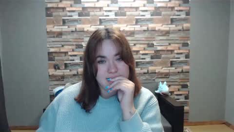 Snapshot of limalagris chatting on January 1, 11:51 pm busty princess online show from January 1, 11:51 pm