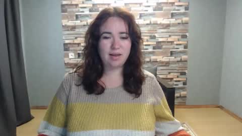 Snapshot of limalagris chatting on October 25, 7:08 am busty princess online show from October 25, 7:08 am