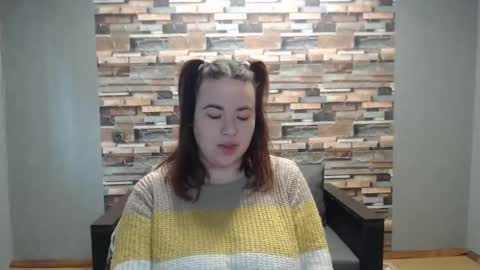 Snapshot of limalagris chatting on February 9, 7:15 am busty princess online show from February 9, 7:15 am