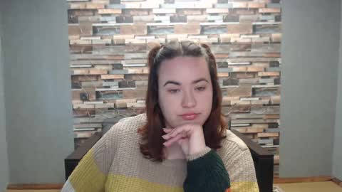 Snapshot of limalagris chatting on February 15, 7:38 am busty princess online show from February 15, 7:38 am