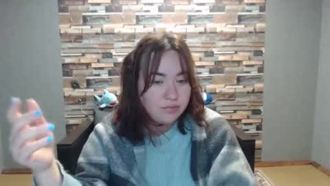 Snapshot of limalagris chatting on December 8, 1:47 pm busty princess online show from December 8, 1:47 pm