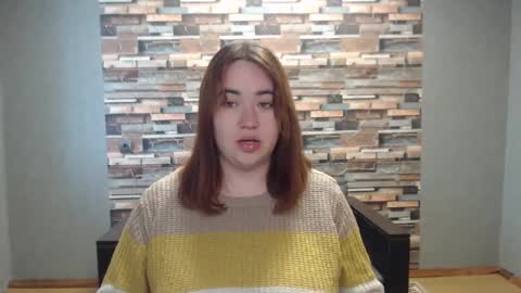 Snapshot of limalagris chatting on February 8, 7:04 am busty princess online show from February 8, 7:04 am