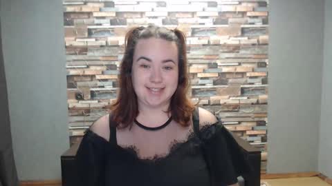 Snapshot of limalagris chatting on February 1, 10:37 am busty princess online show from February 1, 10:37 am