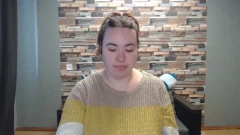 Snapshot of limalagris chatting on February 23, 7:33 am busty princess online show from February 23, 7:33 am