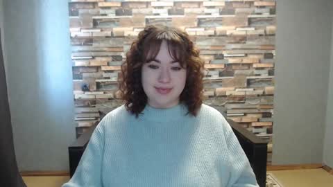 Snapshot of limalagris chatting on January 5, 7:17 am busty princess online show from January 5, 7:17 am