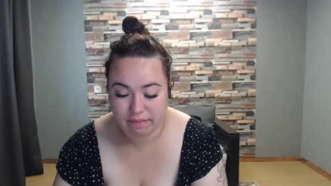 Snapshot of limalagris chatting on October 5, 7:39 am busty princess online show from October 5, 7:39 am