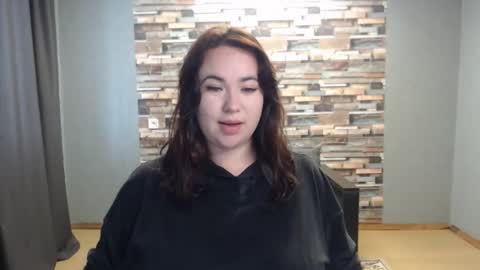 Snapshot of limalagris chatting on October 18, 7:12 am busty princess online show from October 18, 7:12 am