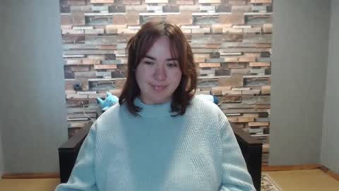 Snapshot of limalagris chatting on December 8, 10:41 am busty princess online show from December 8, 10:41 am