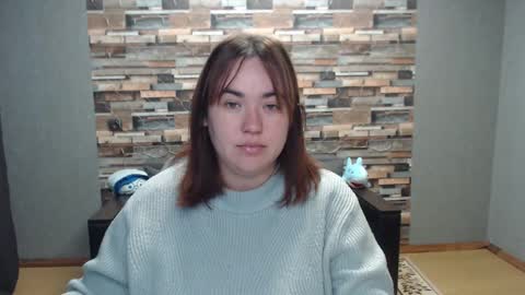 Snapshot of limalagris chatting on December 29, 10:23 am busty princess online show from December 29, 10:23 am