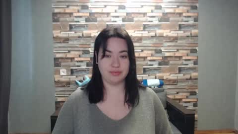 Snapshot of limalagris chatting on March 2, 7:21 am busty princess online show from March 2, 7:21 am