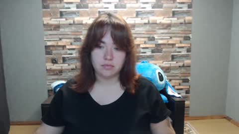 Snapshot of limalagris chatting on December 22, 7:33 am busty princess online show from December 22, 7:33 am