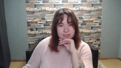 Snapshot of limalagris chatting on January 18, 7:28 am busty princess online show from January 18, 7:28 am