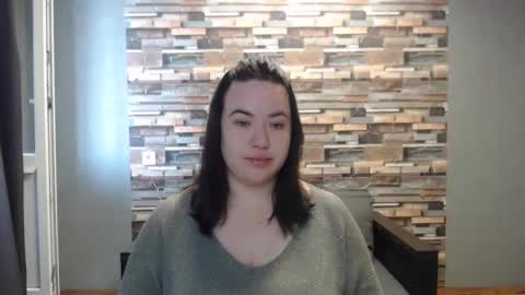 Snapshot of limalagris chatting on March 9, 7:12 am busty princess online show from March 9, 7:12 am