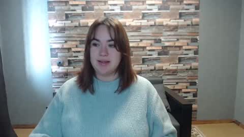 Snapshot of limalagris chatting on January 2, 7:55 am busty princess online show from January 2, 7:55 am