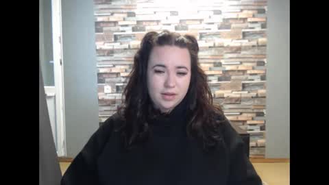 busty princess online show from November 29, 7:49 am