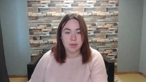 Snapshot of limalagris chatting on January 21, 10:30 am busty princess online show from January 21, 10:30 am