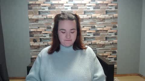 Snapshot of limalagris chatting on February 1, 1:41 pm busty princess online show from February 1, 1:41 pm