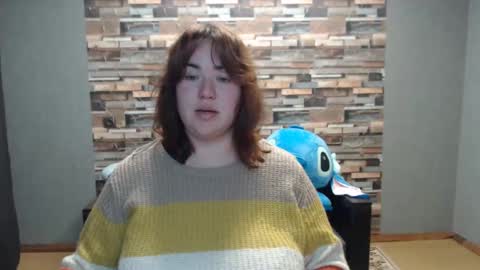 Snapshot of limalagris chatting on December 22, 10:38 am busty princess online show from December 22, 10:38 am