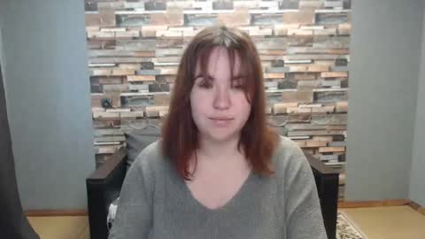 Snapshot of limalagris chatting on January 10, 11:43 am busty princess online show from January 10, 11:43 am