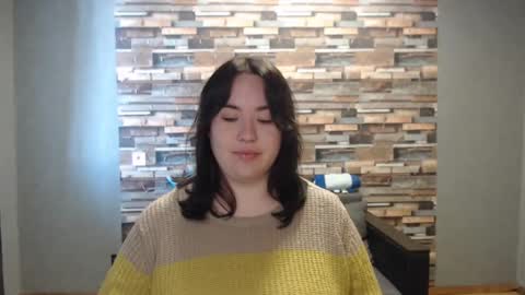 Snapshot of limalagris chatting on March 8, 7:27 am busty princess online show from March 8, 7:27 am