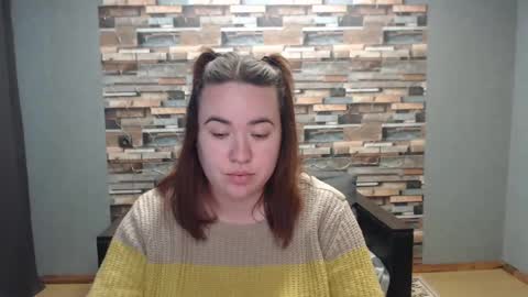 Snapshot of limalagris chatting on January 23, 10:32 am busty princess online show from January 23, 10:32 am