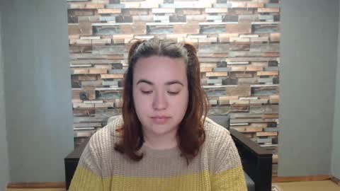 Snapshot of limalagris chatting on February 15, 10:55 am busty princess online show from February 15, 10:55 am