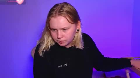 lime cat online show from September 26, 12:18 am